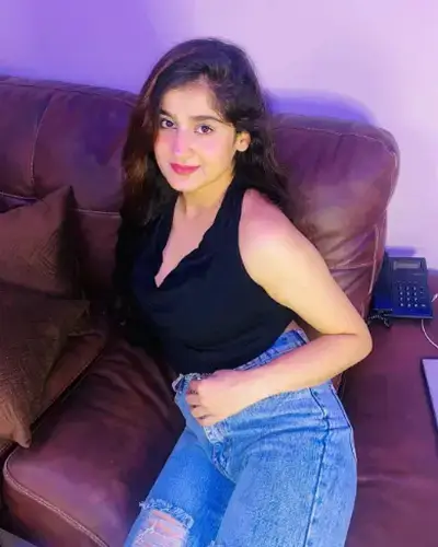 Call Girls Baner