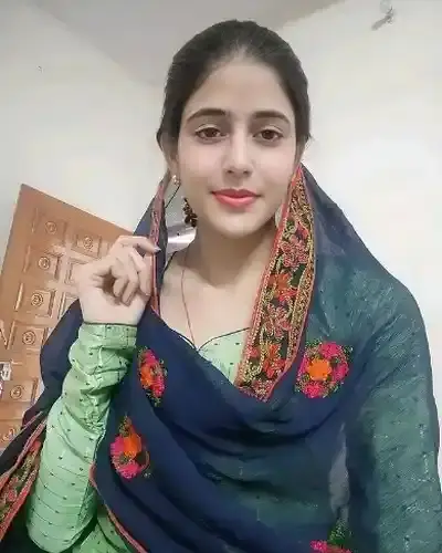 Call Girl Baner