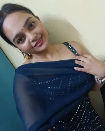 Baner Escorts Service