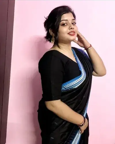 Escorts Service Baner