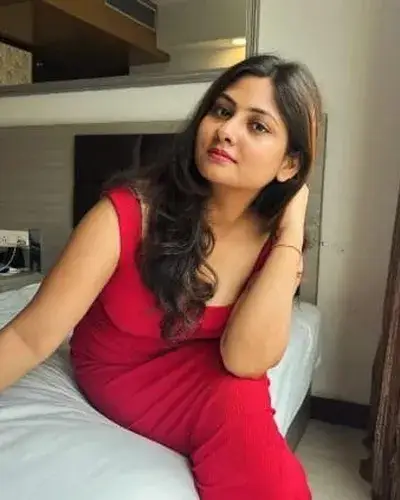 Call Girls Baner Cash On Delivery