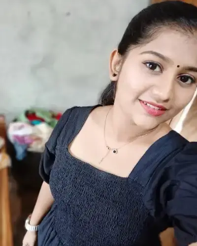 Call Girls Baner Cash On Delivery