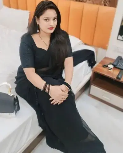Escort Service Baner