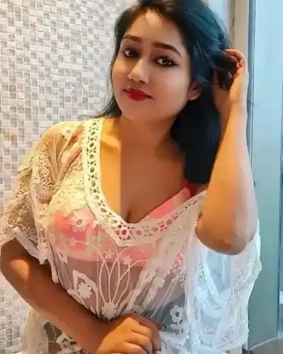 Escort Baner
